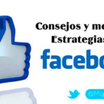 CONSEJOS PARA FACEBOOK