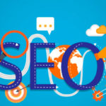 CONSULTOR SEO MADRID