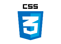 CSS 3