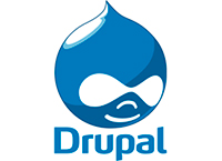 DRUPAL