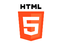 HTML 5