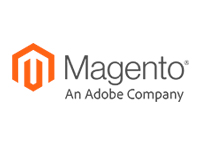 MAGENTO