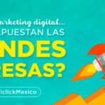 MARKETING DIGITAL - Empresas