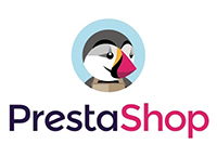 PRESTASHOP