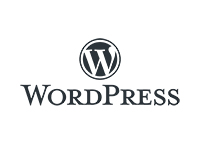 WORDPRESS