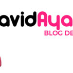 DAVID AYALA | SEO & MARKETING ONLINE