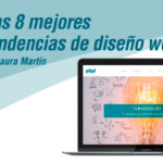 TENDENCIAS EN DISEÑO WEB