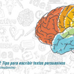 NEUROMARKETING | Textos persuasivos