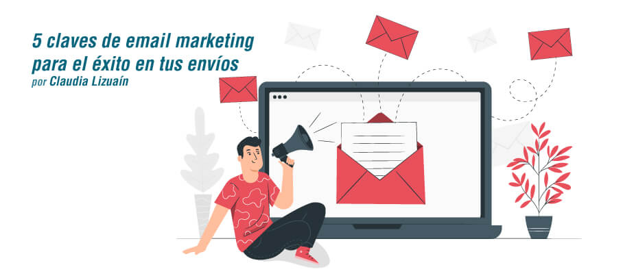 EMAIL MARKETING