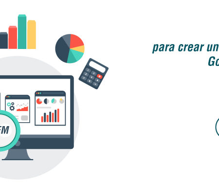 CREAR CAMPAÑA ADWORDS - SEM