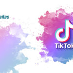 TIK TOK ADS