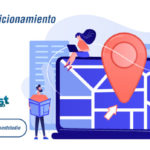 QUE ES POSICIONAMIENTO SEO LOCAL